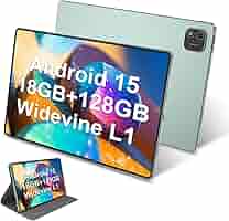 【Android 15 タブレット 10インチ Wi-Fiモデル】Azeyou Amazon.co.jp: 【android タブレット 10インチ】Azeyou
